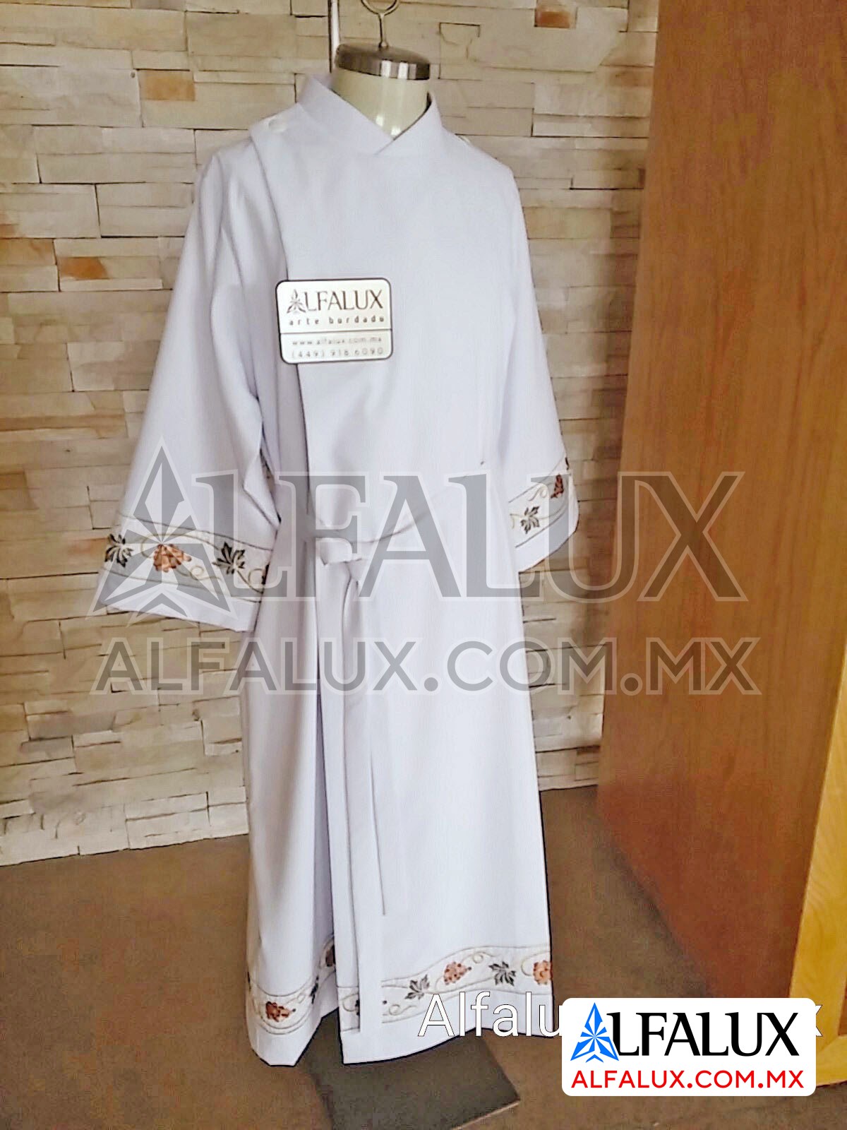 03 UVAS Alba Romana 345